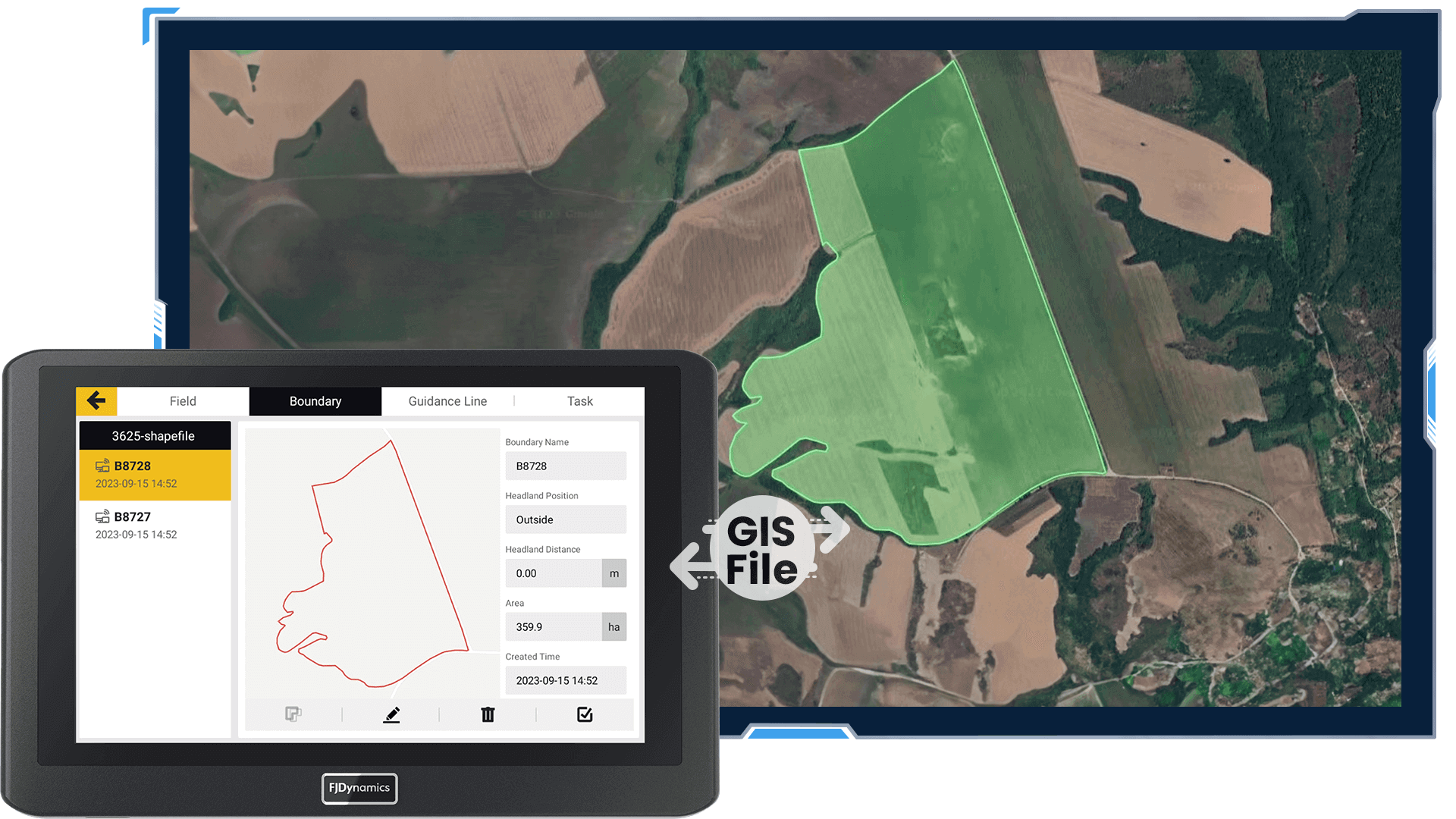 farm-management-platform-fjdynamics